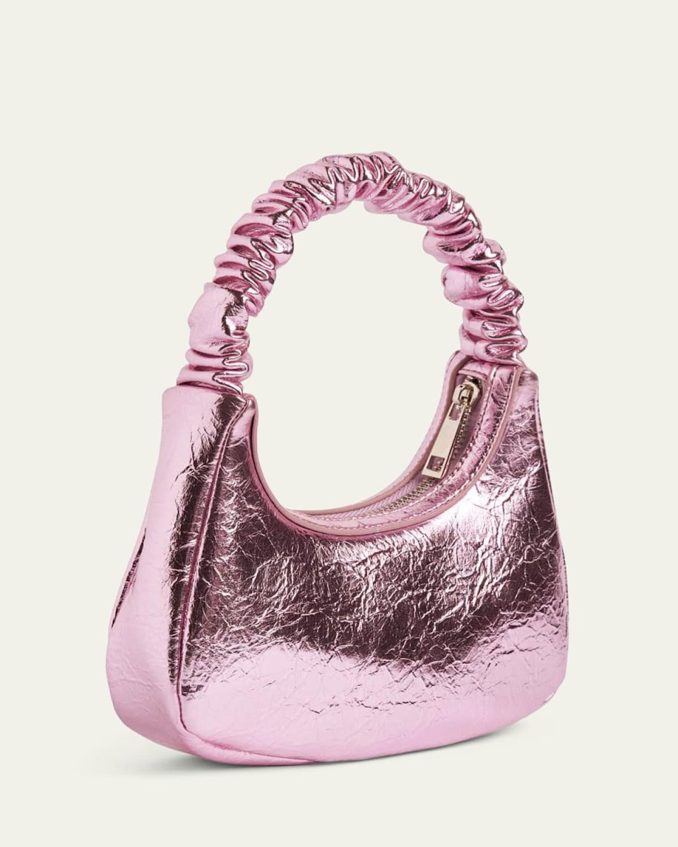 Kid's June Hobo Bag